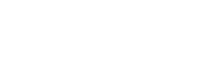 Pagani of Dubai Logo